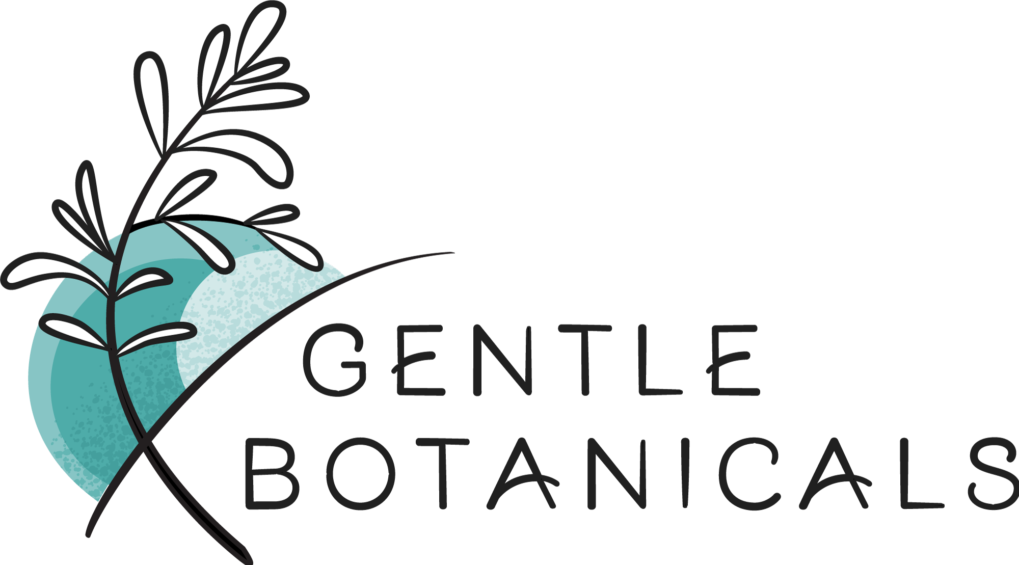 GENTLE BOTANICALS