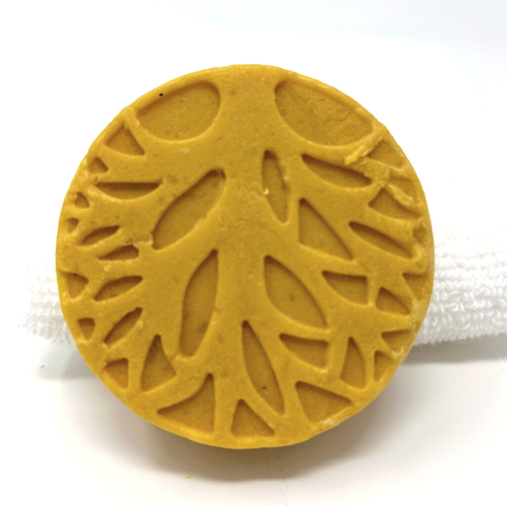 Soothing Roots Omni Clean