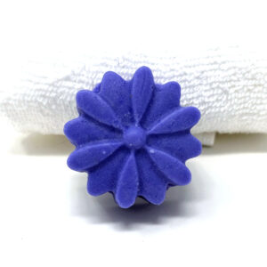 Wild Flowers O+ Conditioner Bar