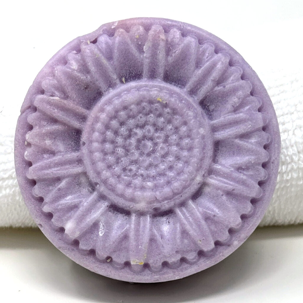 Wild Flowers Omni Clean