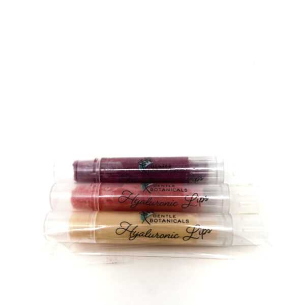 H-Lips {H}yaluronic Lips Trio - Image 2