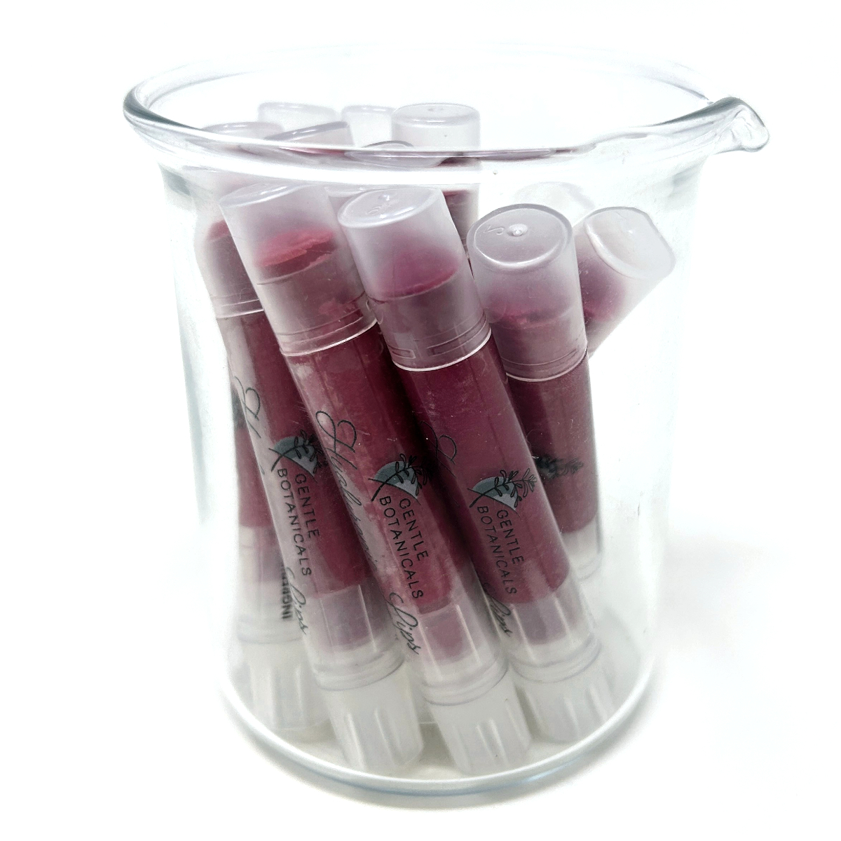 H-Lips <em>{H}yaluronic Lips</em> - Image 4