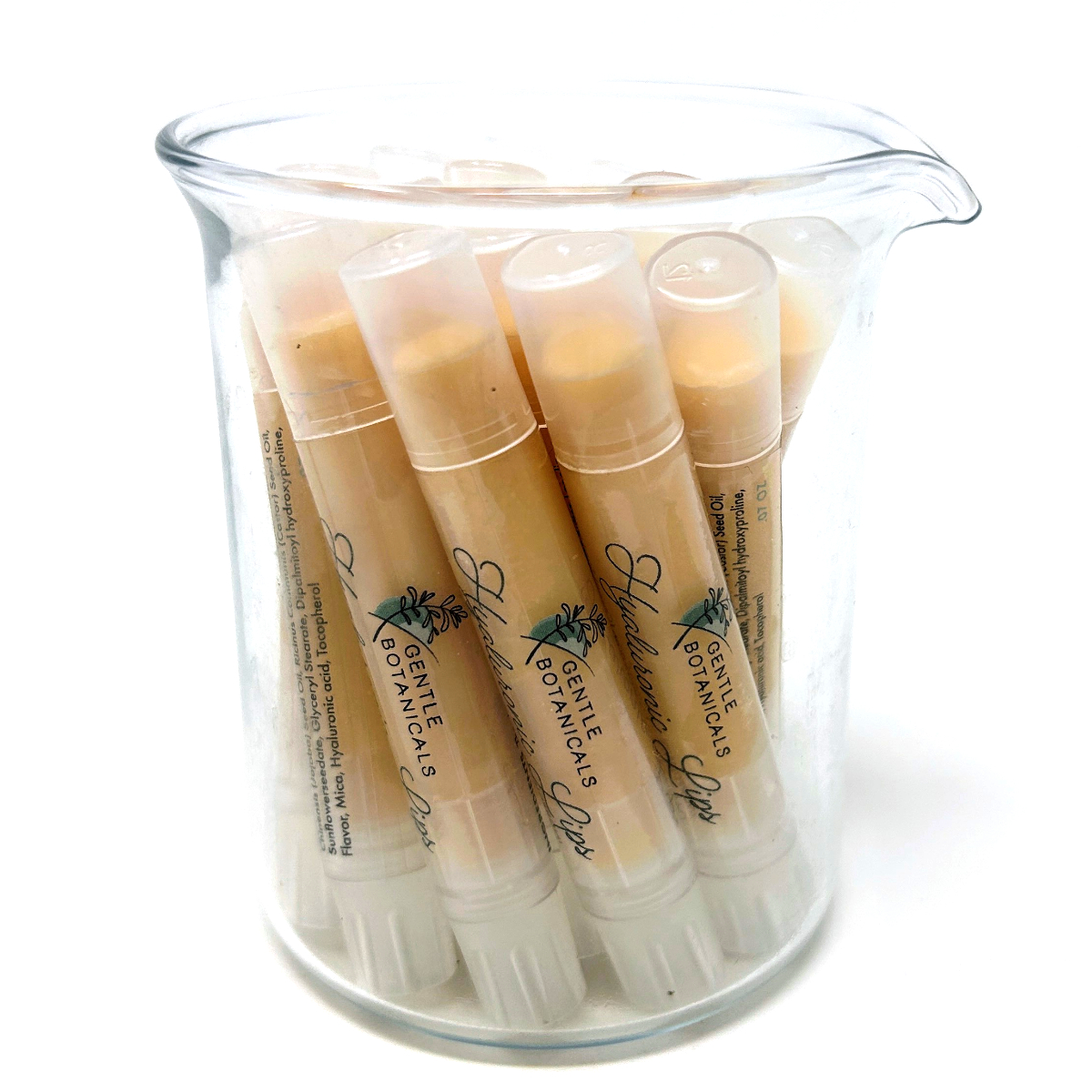 H-Lips <em>{H}yaluronic Lips</em> - Image 3