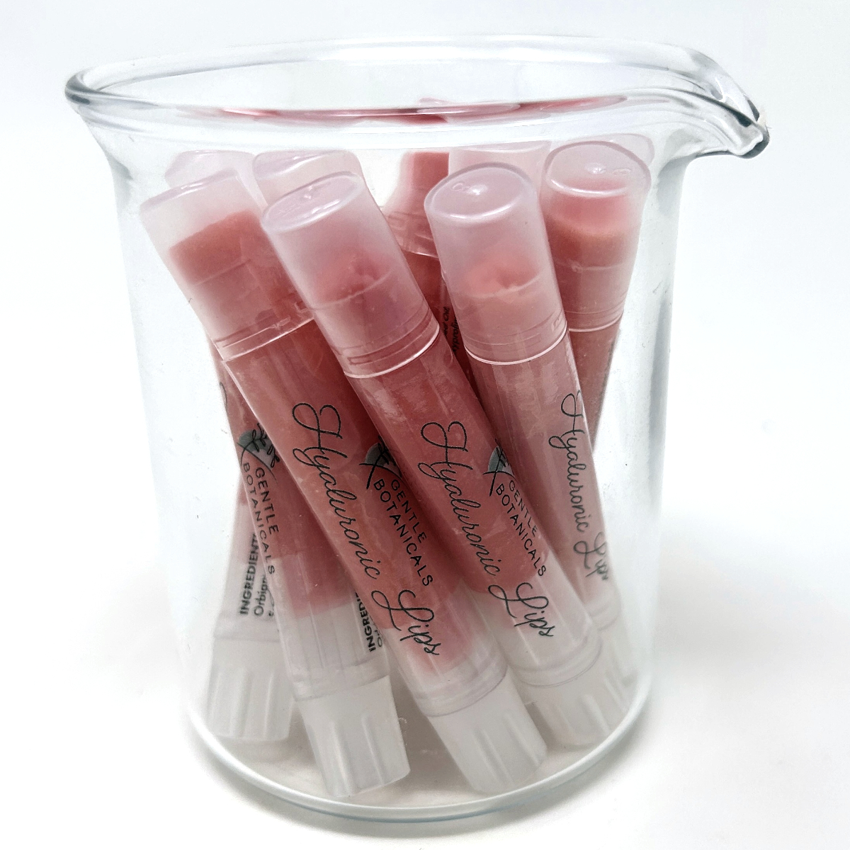 H-Lips <em>{H}yaluronic Lips</em> - Image 2