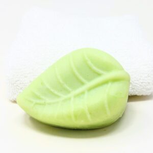 Essential Herbs Deep Cleaning Omni Bar
