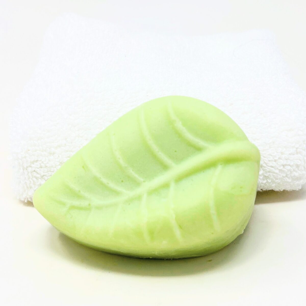 Essential Herbs Deep Cleaning Omni Bar