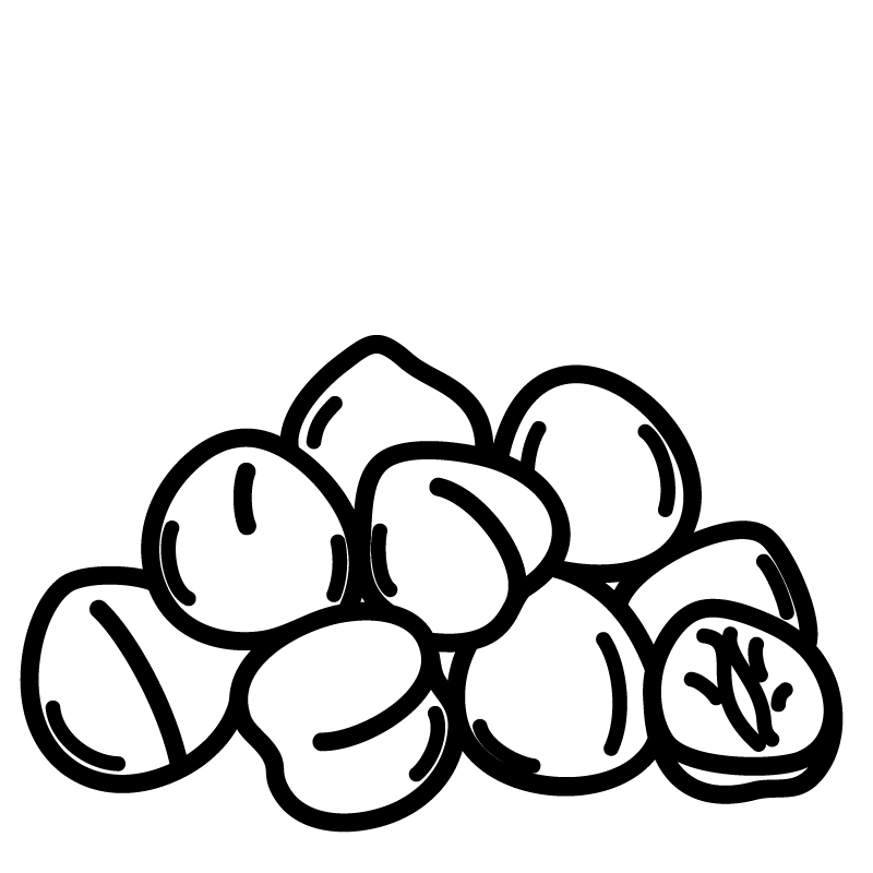 Babassu