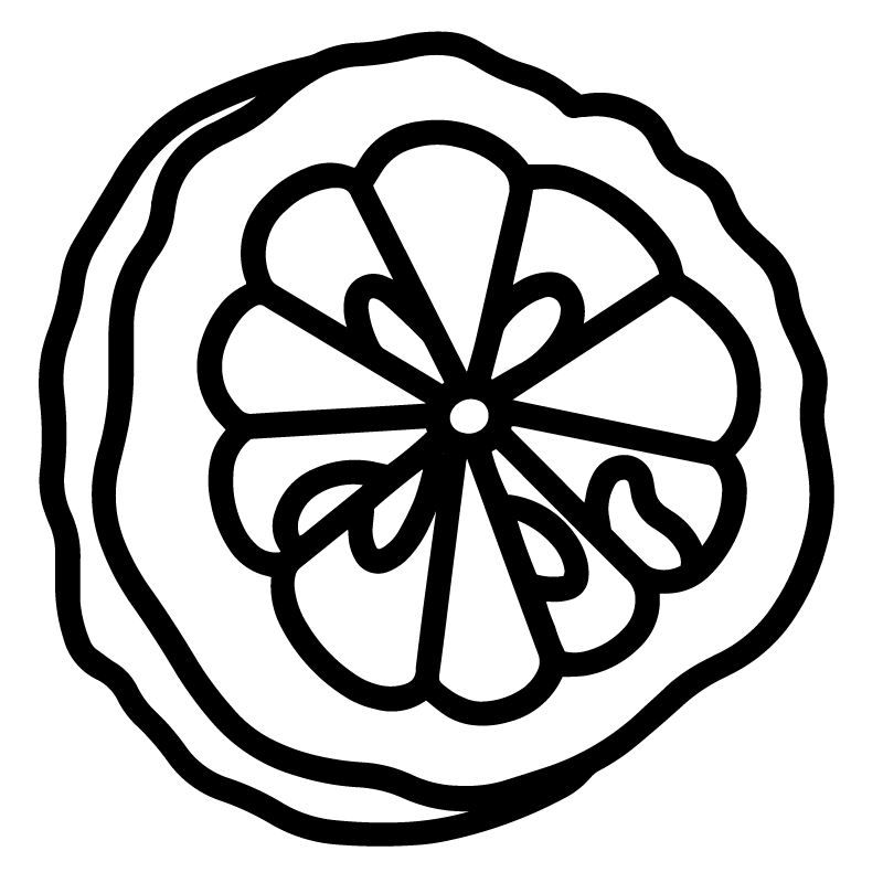Bergamot