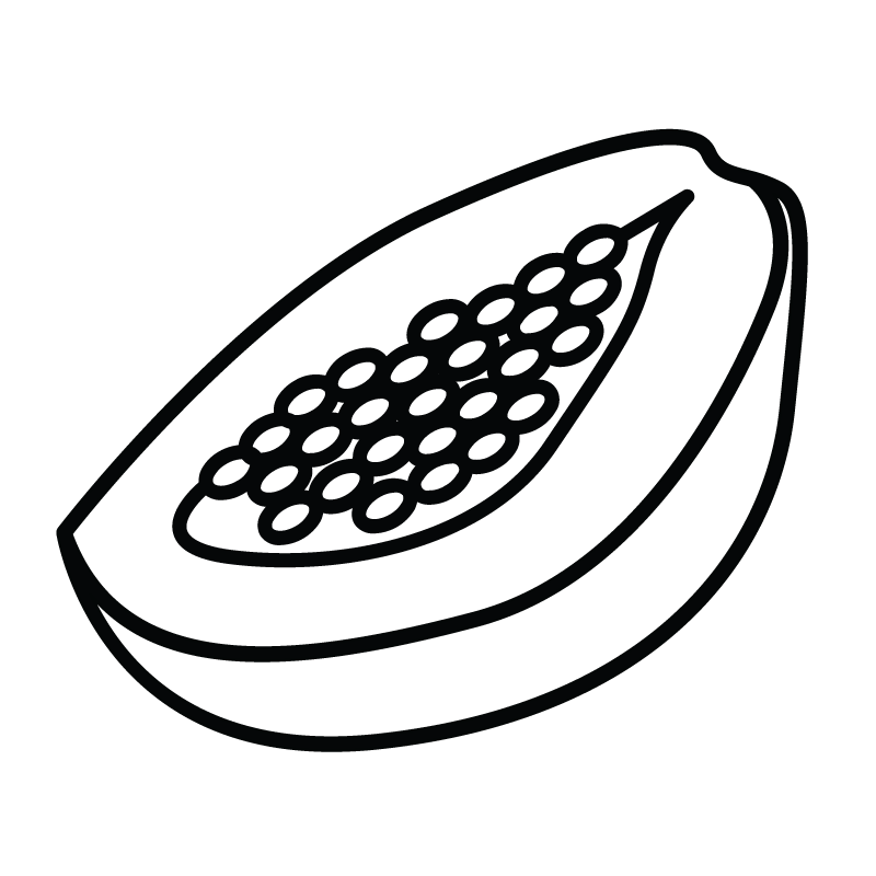 Baobab Protein