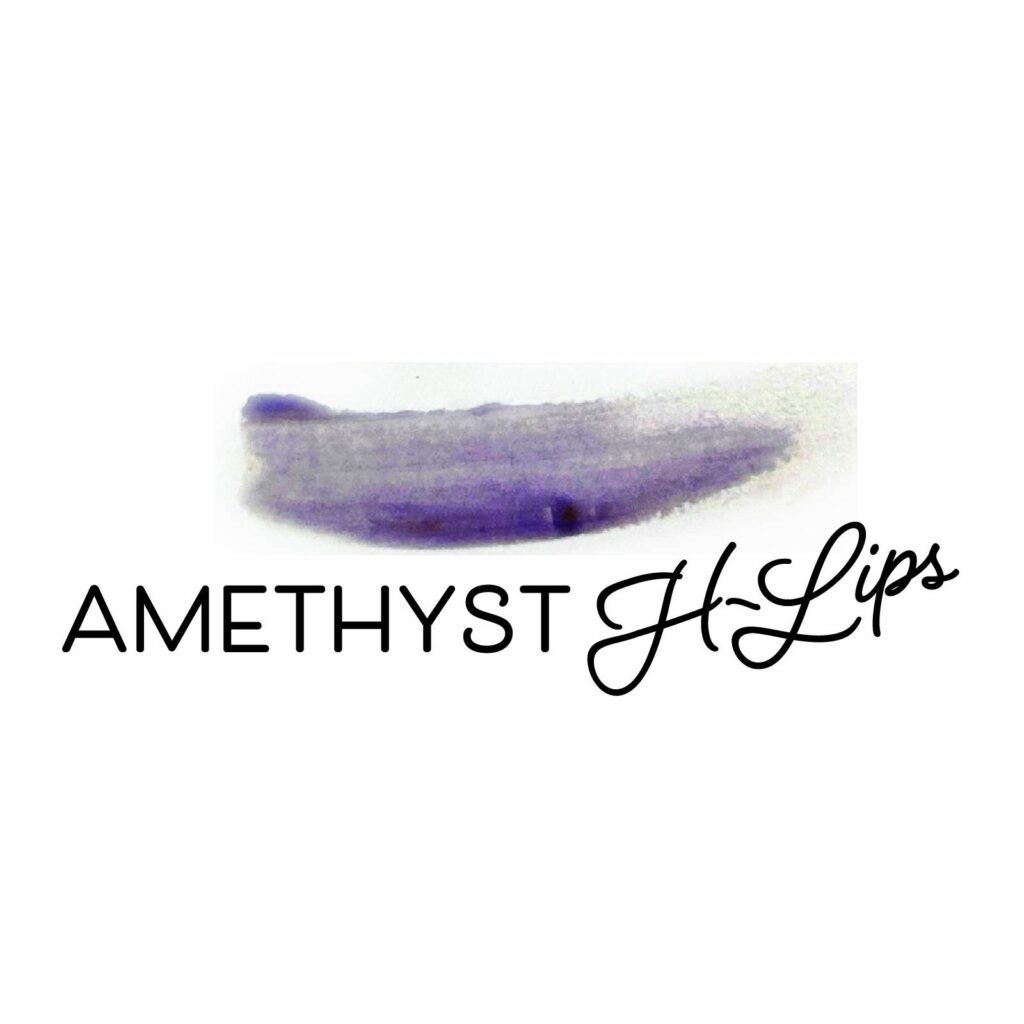H-Lips Hyaluronic Lips