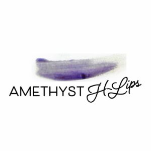 H-Lips Hyaluronic Lips - Image 9
