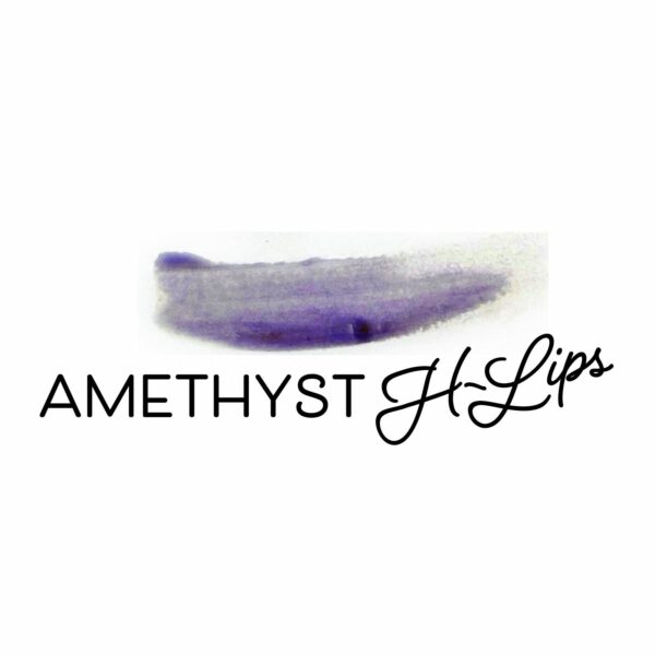 H-Lips Hyaluronic Lips
