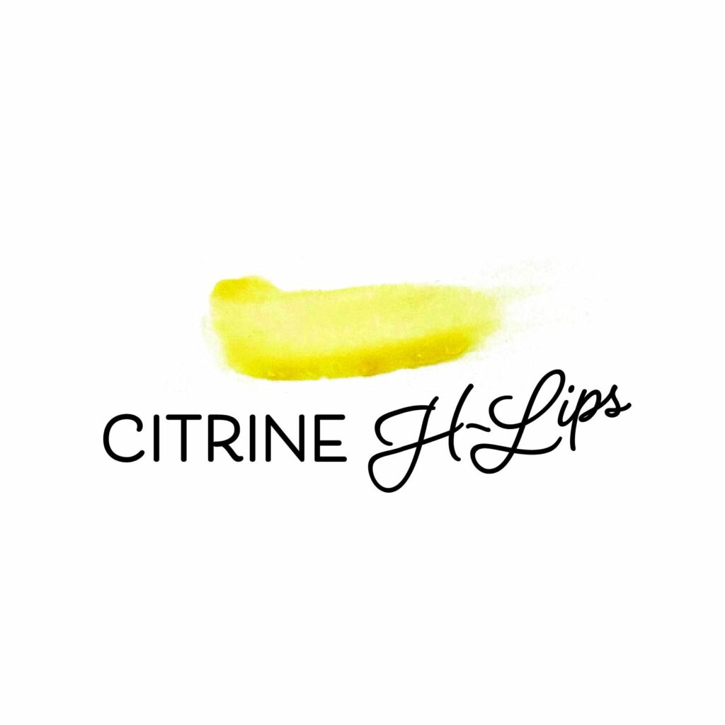 H-Lips Hyaluronic Lips
