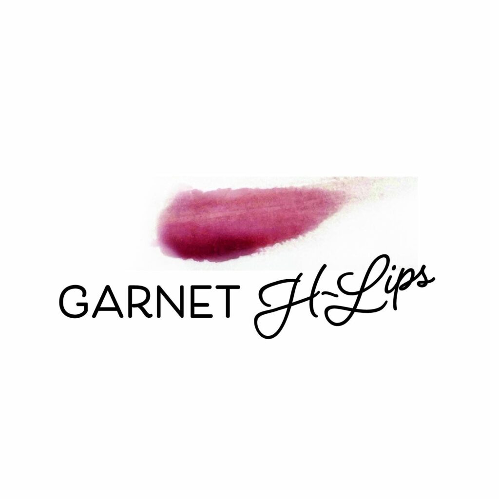 H-Lips Hyaluronic Lips