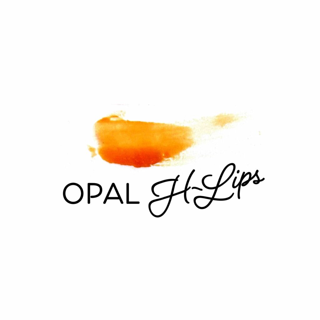 H-Lips Hyaluronic Lips