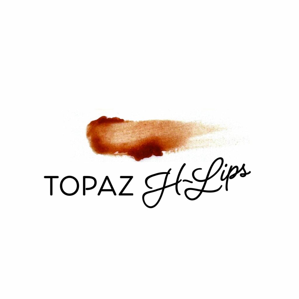 H-Lips Hyaluronic Lips